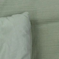 Funnababy 80x100 Boxkleed