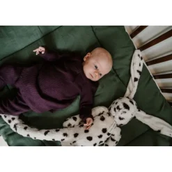 Funnababy 80x100 Boxkleed