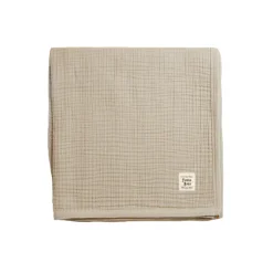 Funnababy 80x80 Deken