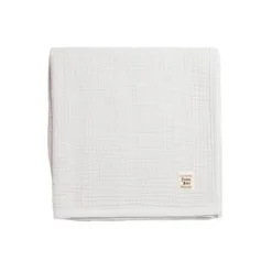 Funnababy 80x80 Deken