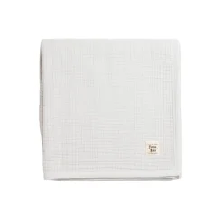 Funnababy 80x80 Deken