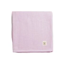 Funnababy 80x80 Deken