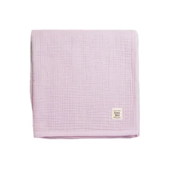 Funnababy 80x80 Deken