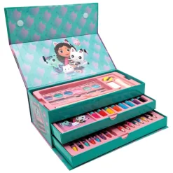 Gabby's Dollhouse Tekenset