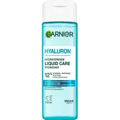 Garnier Hyaluron Hydraterende Liquid Care