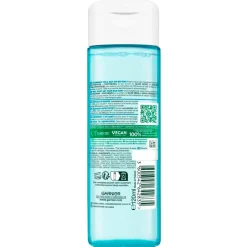 Garnier Hyaluron Hydraterende Liquid Care