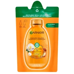 Garnier Loving Blends Argan & Camelia Shampoo Refill