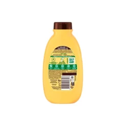 Garnier Loving Blends Avocado-olie & Sheaboter Shampoo