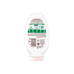 Garnier Loving Blends Milde Haver Conditioner