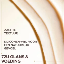 Garnier Loving Blends Sun-Kissed Chamomile & Bloemenhoning Verhelderende & Glansgevende Conditioner