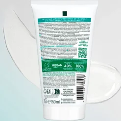 Garnier Pure Active Anti-Puistjes 3-in-1 Klei