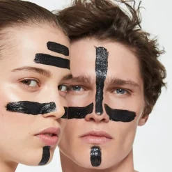 Garnier PureActive 3-In-1 Anti-Mee-Eters Gezichtsreiniger met Charcoal