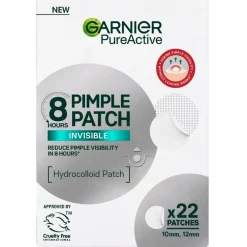 Garnier PureActive Pimple Patches