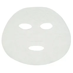 Garnier SkinActive Hydra Bomb Groene Thee Tissuemasker