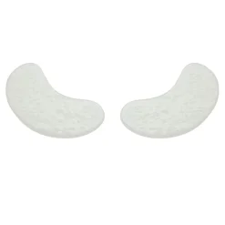 Garnier SkinActive Sinaasappel & Hyaluronzuur Oog Tissuemasker