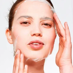 Garnier SkinActive Vitamine C Serummasker