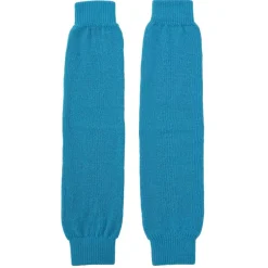 Gebreide Beenwarmers