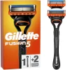 Gillette Fusion5 Scheerapparaat