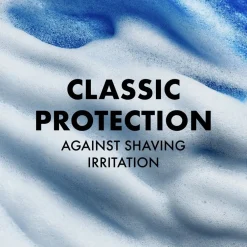 Gillette Scheergel voor de Gevoelige Huid