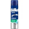 Gillette Series Scheergel voor de Gevoelige Huid