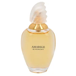Givenchy Amarige - Eau de Toilette 30ml