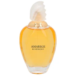 Givenchy Amarige - Eau de Toilette 100ml