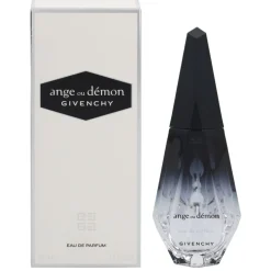 Givenchy Ange Ou Demon - Eau de Parfum 50ml