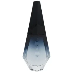 Givenchy Ange Ou Demon - Eau de Parfum 30ml