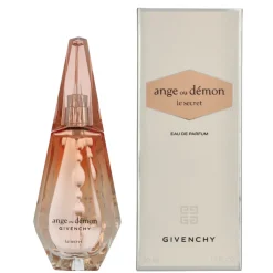 Givenchy Ange Ou Demon Le Secret - Eau de Parfum 50ml