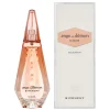 Givenchy Ange Ou Demon Le Secret - Eau de Parfum 100ml