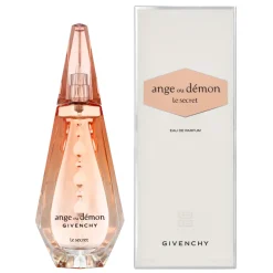 Givenchy Ange Ou Demon Le Secret - Eau de Parfum 100ml