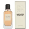 Givenchy Dahlia Divin - Eau de Parfum 100ml