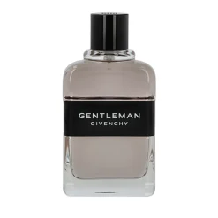 Givenchy Gentleman - Eau de Toilette 100ml