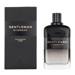 Givenchy Gentleman Boisee - Eau de Parfum 200ml