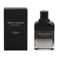 Givenchy Gentleman Boisee - Eau de Parfum 100ml