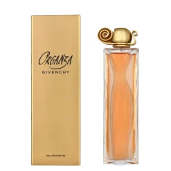 Givenchy Organza - Eau de Parfum 100ml