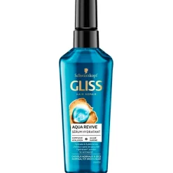 Gliss Aqua Revive Serum