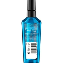 Gliss Aqua Revive Serum