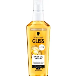 Gliss Daily Oil Serum