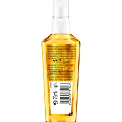 Gliss Daily Oil Serum