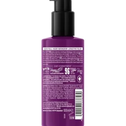 Gliss Full Hair Wonder Lengths Filler Serum