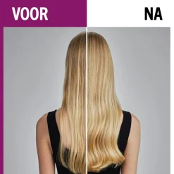 Gliss Full Hair Wonder Lengths Filler Serum