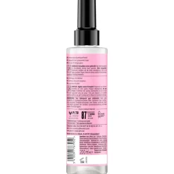Gliss Liquid Silk Anti-Klitspray