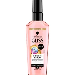 Gliss Split Hair Miracle Sealing Serum
