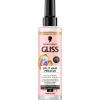Gliss Split Hair Miracle Anti-Klitspray