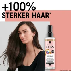 Gliss Split Hair Miracle Anti-Klitspray