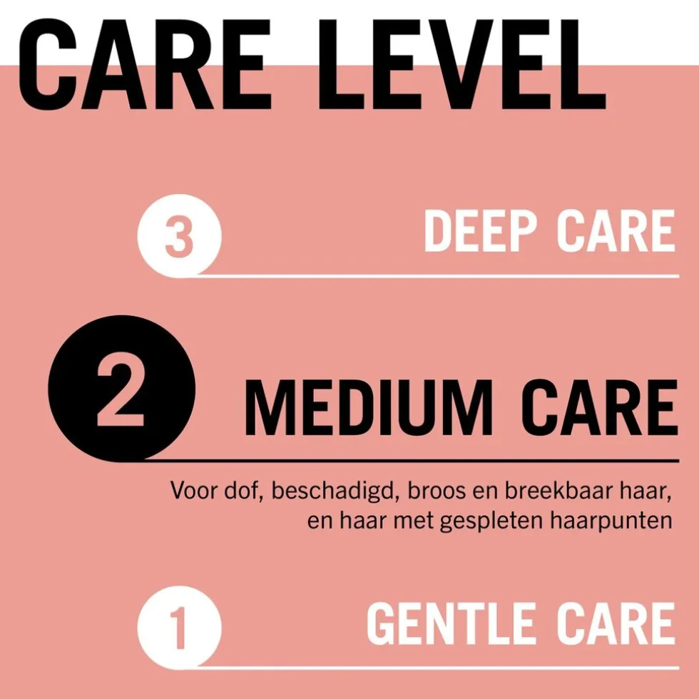 Gliss Split Hair Miracle Anti-Klitspray