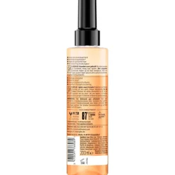 Gliss Total Repair Anti-Klitspray