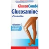 GluconCombi Glucosamine + Chondroïtine + Vitamine C Tabletten