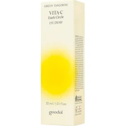 Goodal Vita-C Dark Circle Oogcrème